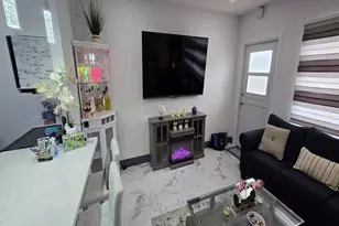 2909 Middle River Dr, Fort Lauderdale, FL 33306 - Photo 51