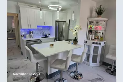 2909 Middle River Drive #103, Fort Lauderdale, FL 33306 - Photo 13