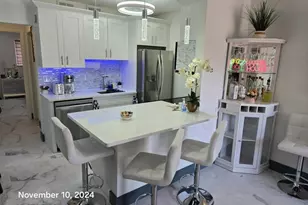 2909 Middle River Dr, Fort Lauderdale, FL 33306 - Photo 13