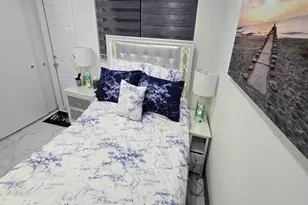 2909 Middle River Dr, Fort Lauderdale, FL 33306 - Photo 29