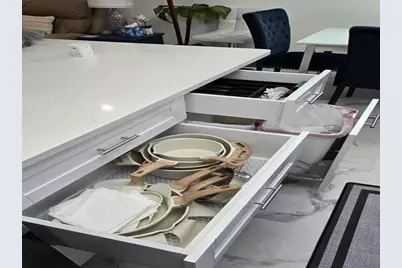 2909 Middle River Drive #103, Fort Lauderdale, FL 33306 - Photo 43