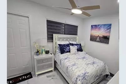 2909 Middle River Drive #103, Fort Lauderdale, FL 33306 - Photo 33