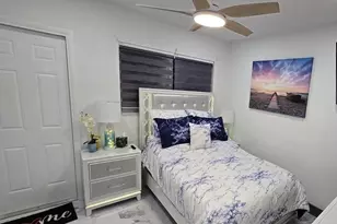 2909 Middle River Dr, Fort Lauderdale, FL 33306 - Photo 33