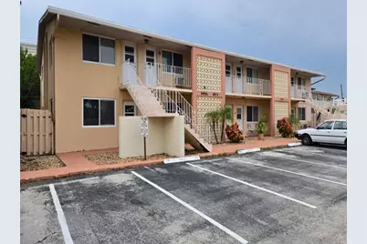 2909 Middle River Drive #103, Fort Lauderdale, FL 33306 - Photo 17