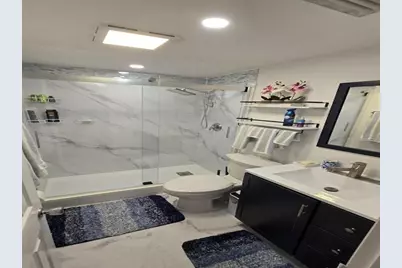 2909 Middle River Drive #103, Fort Lauderdale, FL 33306 - Photo 23