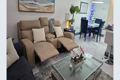 2909 Middle River Drive #103, Fort Lauderdale, FL 33306 - Photo 35