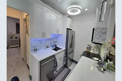 2909 Middle River Drive #103, Fort Lauderdale, FL 33306 - Photo 39