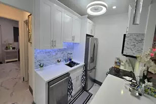 2909 Middle River Dr, Fort Lauderdale, FL 33306 - Photo 39