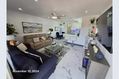 2909 Middle River Drive #103, Fort Lauderdale, FL 33306 - Photo 11