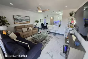 2909 Middle River Dr, Fort Lauderdale, FL 33306 - Photo 11