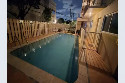 2909 Middle River Drive #103, Fort Lauderdale, FL 33306 - Photo 19