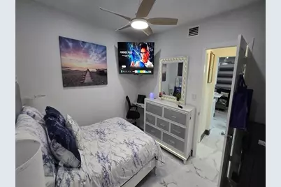 2909 Middle River Drive #103, Fort Lauderdale, FL 33306 - Photo 31