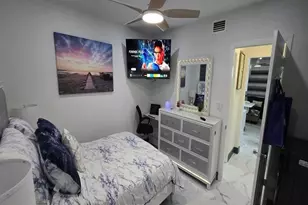 2909 Middle River Dr, Fort Lauderdale, FL 33306 - Photo 31