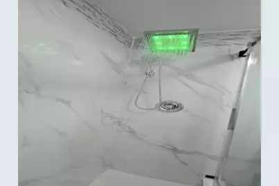 2909 Middle River Drive #103, Fort Lauderdale, FL 33306 - Photo 37