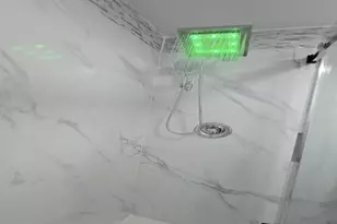 2909 Middle River Dr, Fort Lauderdale, FL 33306 - Photo 37