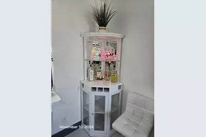 2909 Middle River Drive #103, Fort Lauderdale, FL 33306 - Photo 3