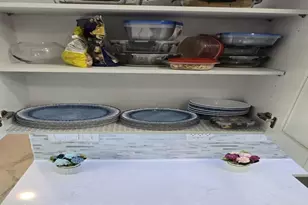 2909 Middle River Dr, Fort Lauderdale, FL 33306 - Photo 41