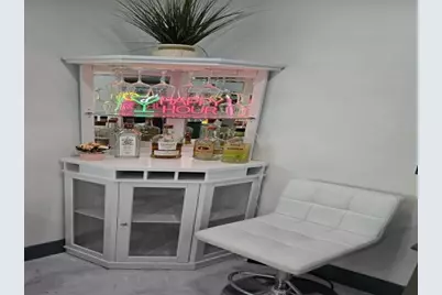 2909 Middle River Drive #103, Fort Lauderdale, FL 33306 - Photo 27