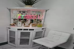 2909 Middle River Dr, Fort Lauderdale, FL 33306 - Photo 27