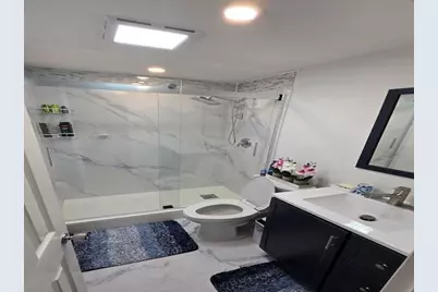 2909 Middle River Drive #103, Fort Lauderdale, FL 33306 - Photo 49