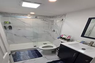 2909 Middle River Dr, Fort Lauderdale, FL 33306 - Photo 49