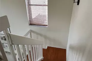 959 Azure Ln, Weston, FL 33326 - Photo 39