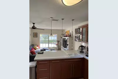 959 Azure Lane, Weston, FL 33326 - Photo 13