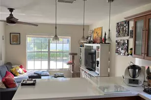 959 Azure Ln, Weston, FL 33326 - Photo 13