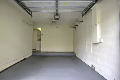 959 Azure Lane, Weston, FL 33326 - Photo 41