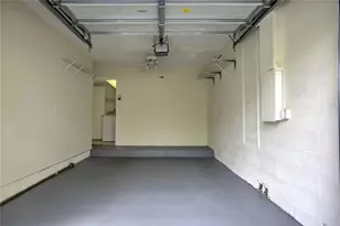 959 Azure Ln, Weston, FL 33326 - Photo 41