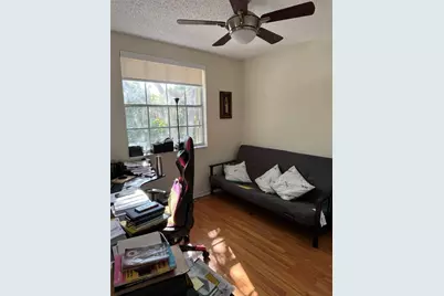 959 Azure Lane, Weston, FL 33326 - Photo 33
