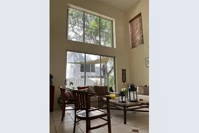 959 Azure Lane, Weston, FL 33326 - Photo 3