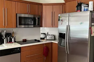 959 Azure Ln, Weston, FL 33326 - Photo 11