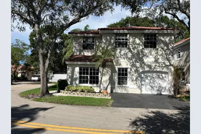 959 Azure Lane, Weston, FL 33326 - Photo 43