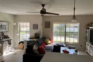 959 Azure Ln, Weston, FL 33326 - Photo 15