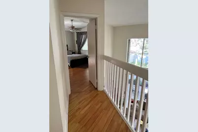 959 Azure Lane, Weston, FL 33326 - Photo 23