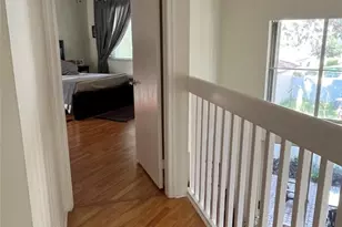 959 Azure Ln, Weston, FL 33326 - Photo 23