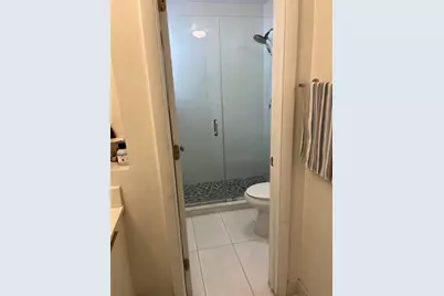 959 Azure Lane, Weston, FL 33326 - Photo 35