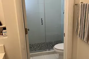 959 Azure Ln, Weston, FL 33326 - Photo 35