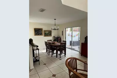 959 Azure Lane, Weston, FL 33326 - Photo 5