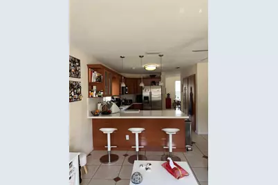 959 Azure Lane, Weston, FL 33326 - Photo 9