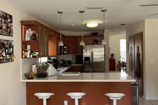 959 Azure Ln, Weston, FL 33326 - Photo 9