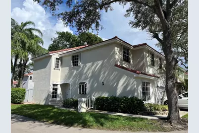 959 Azure Lane, Weston, FL 33326 - Photo 1