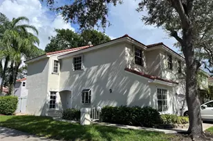 959 Azure Ln, Weston, FL 33326 - Photo 1