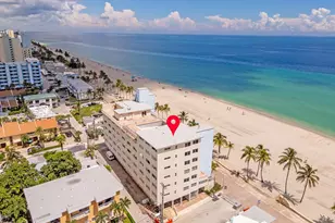 300 Oregon St, Hollywood, FL 33019 - Photo 5