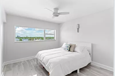 300 Oregon Street #501, Hollywood, FL 33019 - Photo 21