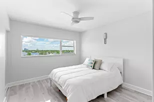 300 Oregon St, Hollywood, FL 33019 - Photo 21