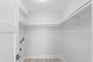 300 Oregon St, Hollywood, FL 33019 - Photo 21