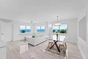 300 Oregon St, Hollywood, FL 33019 - Photo 1