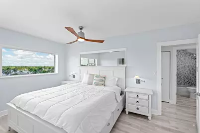 300 Oregon Street #501, Hollywood, FL 33019 - Photo 19